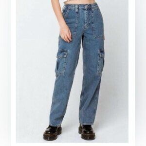 Urban Outfitters BDG women skate jeans size W28
